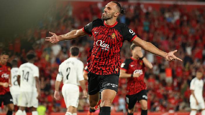 Nhận định, soi kèo Mallorca vs Sevilla, 00h00 ngày 28/8: Gánh nặng cửa trên