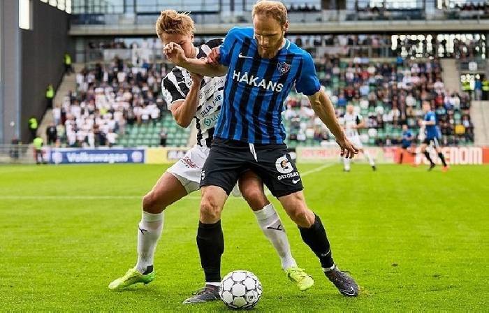 Nhận định, soi kèo Inter Turku vs Lahti, 22h00 ngày 30/9: Đối thủ yêu thích